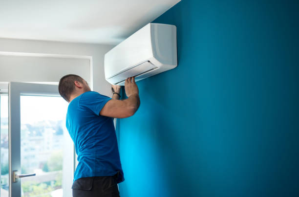 Best HVAC Training and Certification in Port Hadlock Irondale, WA