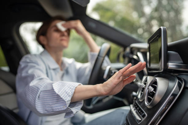 Best Air Conditioning Cleaning in Port Hadlock Irondale, WA
