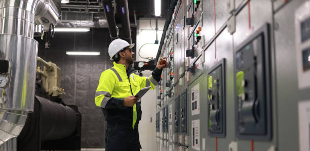 Best HVAC Retrofitting and Upgrading in Port Hadlock Irondale, WA